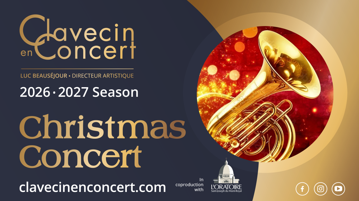 Christmas Concert