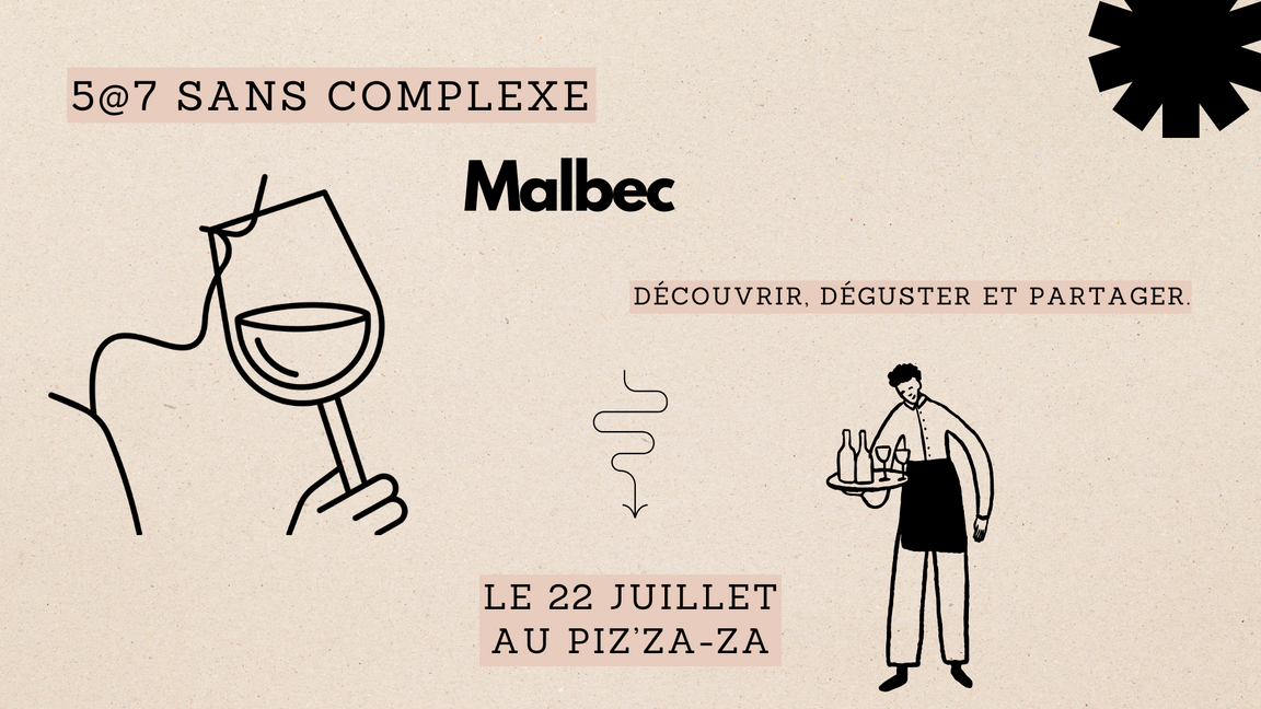 Malbec