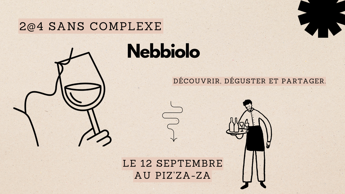 Nebbiolo