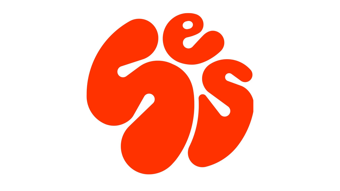 Secondaire en spectacle - ESGR