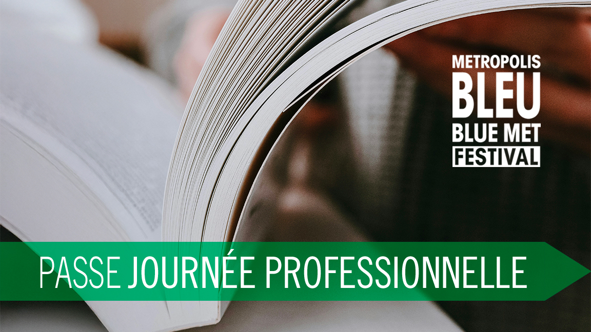 Passe professionnelle