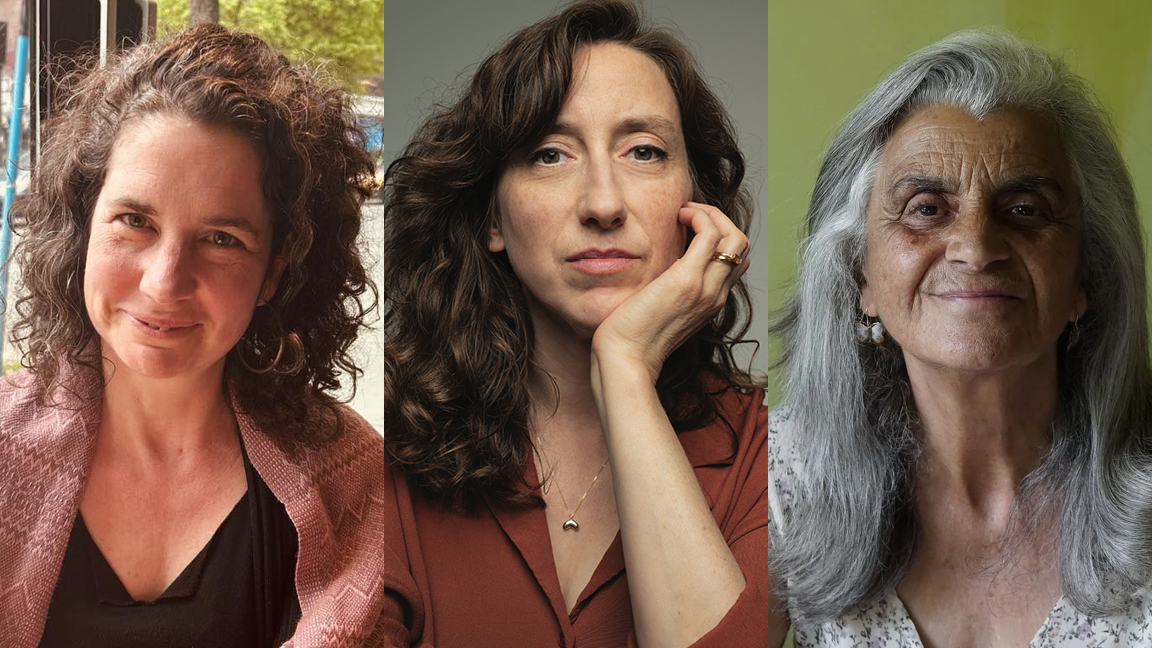 Des mots à la volée - Traduire pour le théâtre