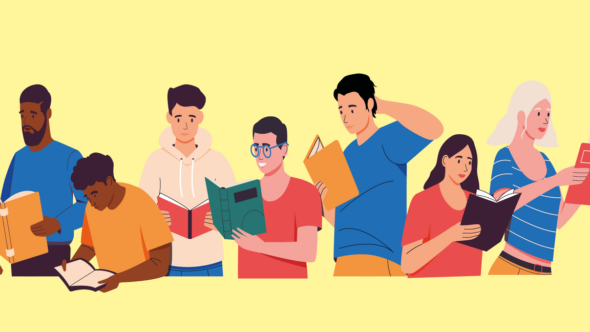 Is Niche Literature the Future of Literature and Publishing?