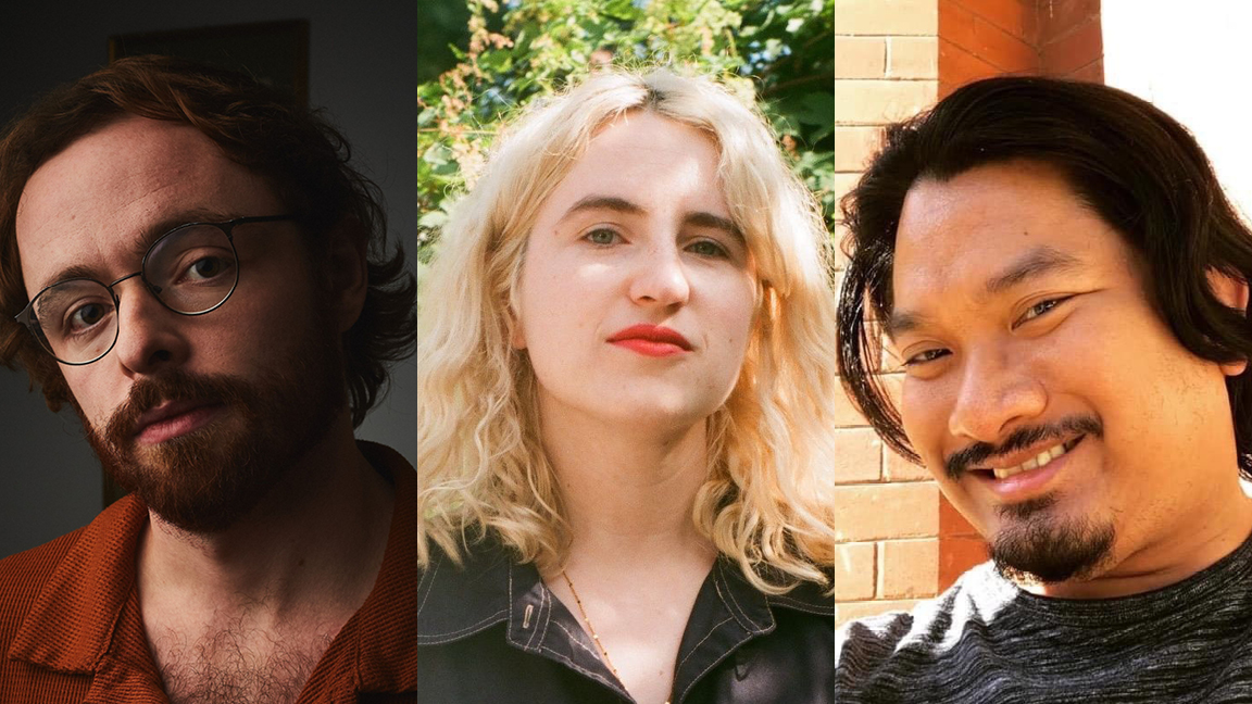 The Role of Montreal’s English Magazines in Shaping Canadian Storytelling