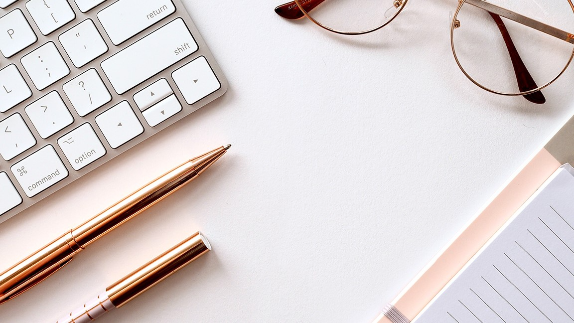 Lunch professionnel de réseautage