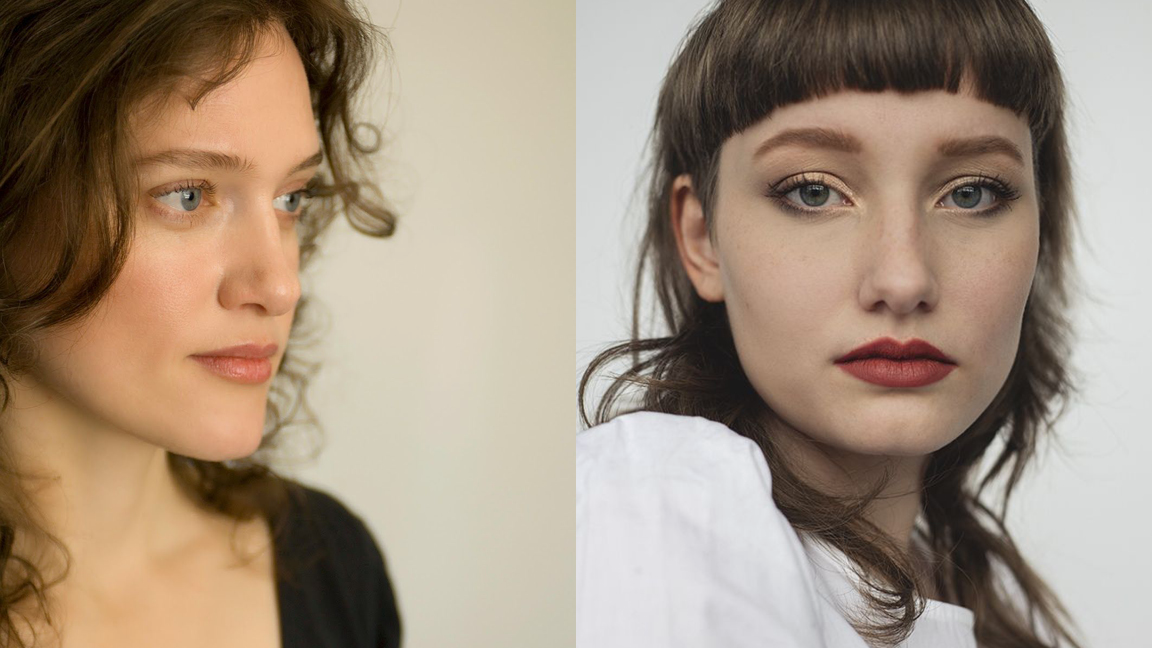 The Narrative Spell: Magical Thinking in a Rational World