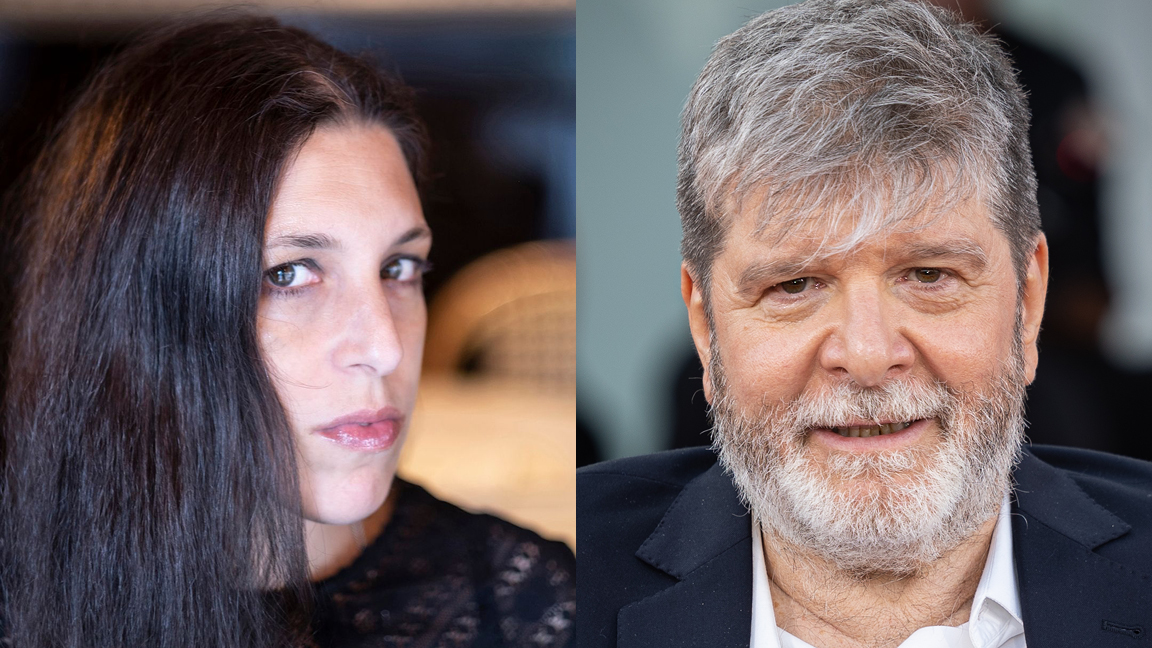 From the Page to the Oscars