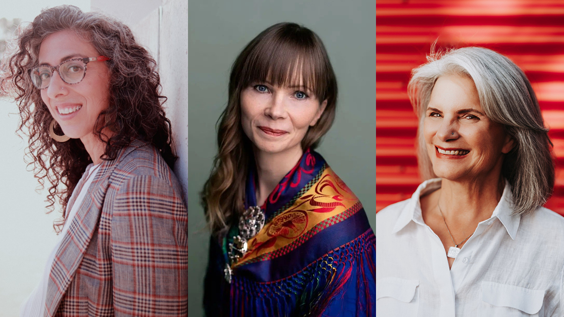 Memories, Generations and Legacy