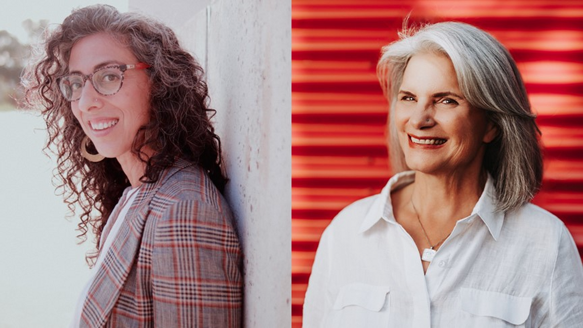 Memories, Generations and Legacy