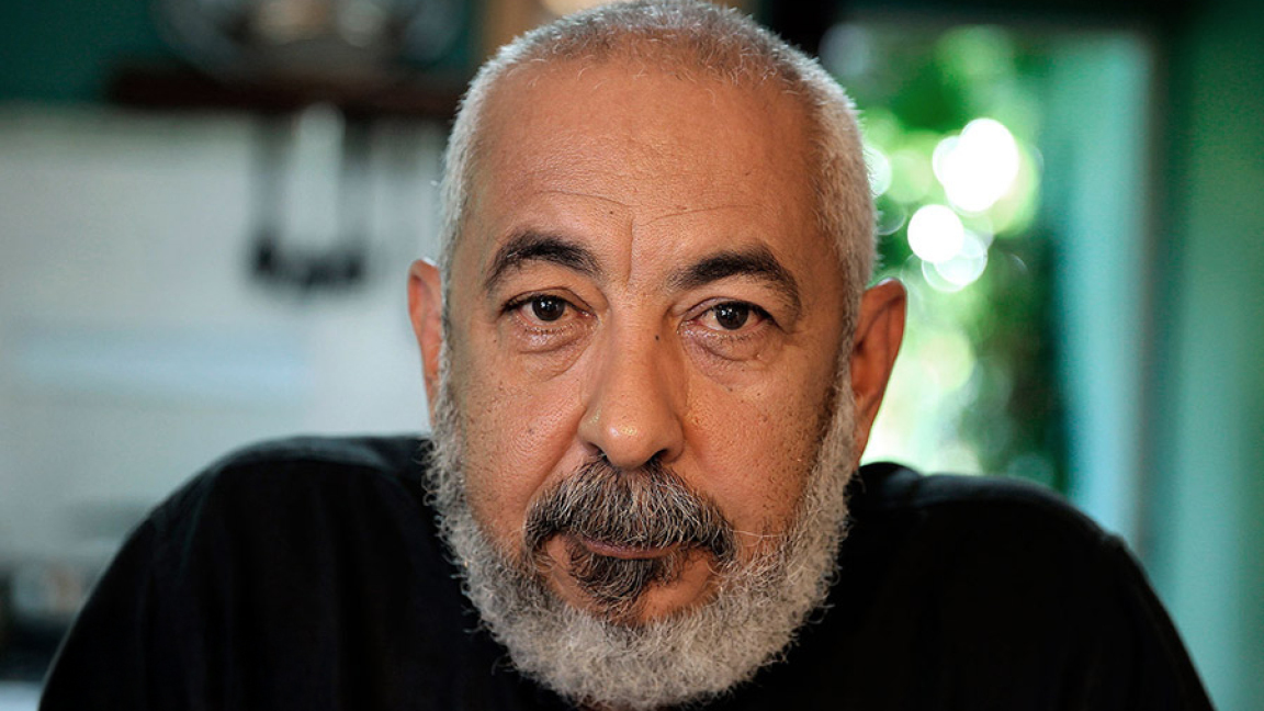 Leonardo Padura, Premio Metropolis Azul 2026