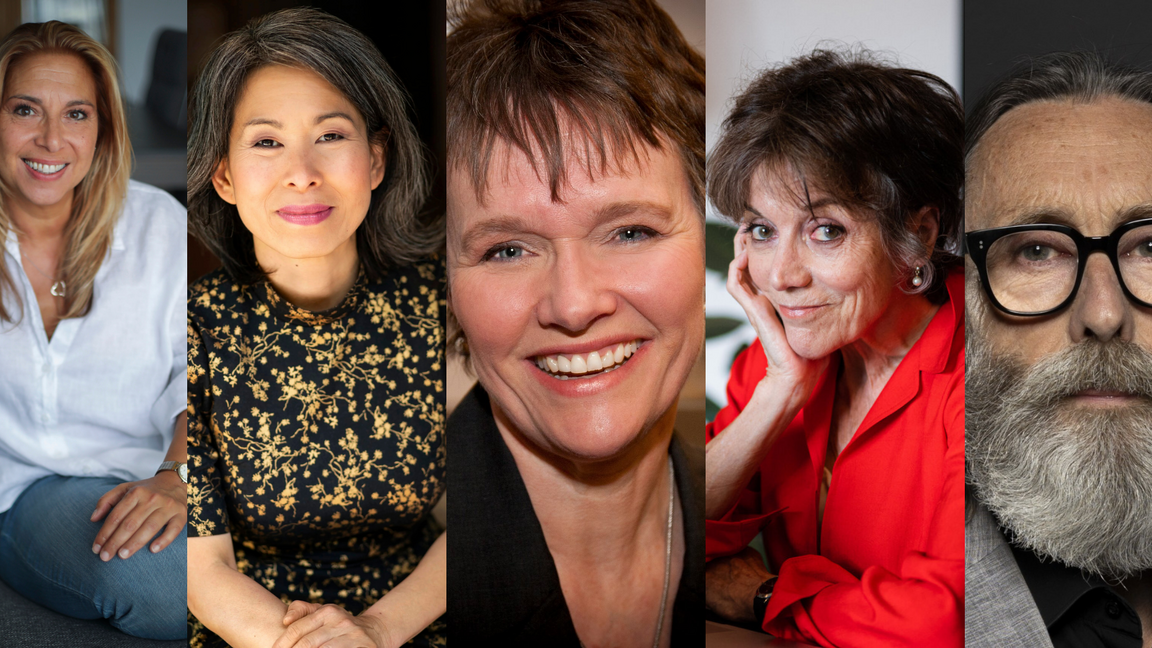 Belonging : Who Really Belongs in Quebec?