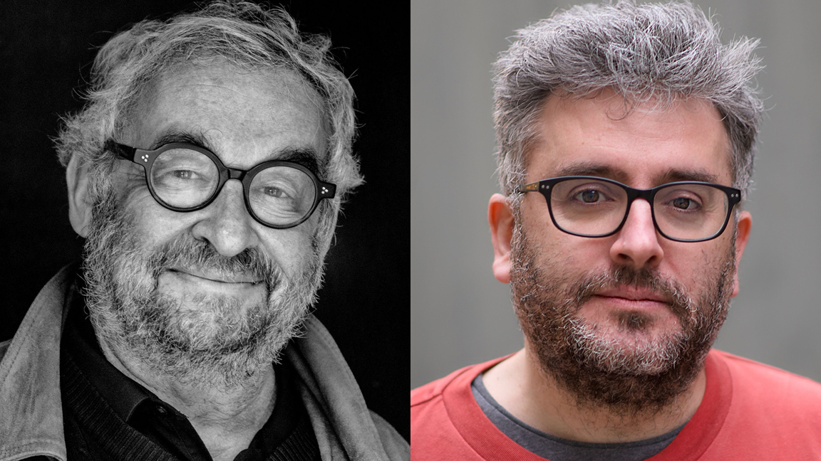 Violence, Political Power, Murder: Did Shakespeare Foresee our World?