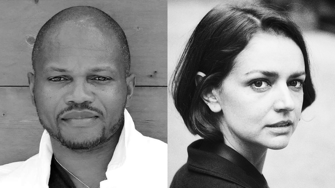 Les visages de la guerre