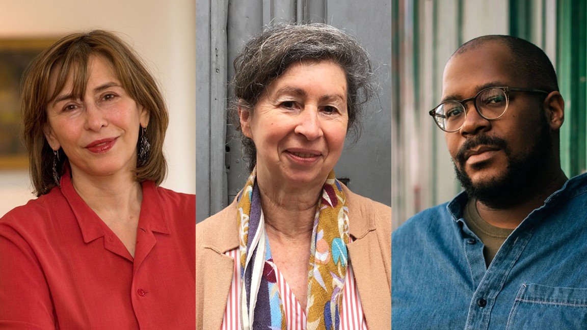 Women's Rights, Human Rights, the Fight Against Racism – One Step Forward, One Step Back?