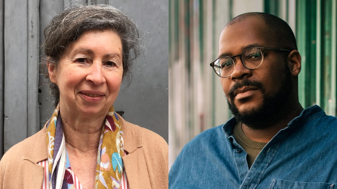 Women's Rights, Human Rights, the Fight Against Racism – One Step Forward, One Step Back?