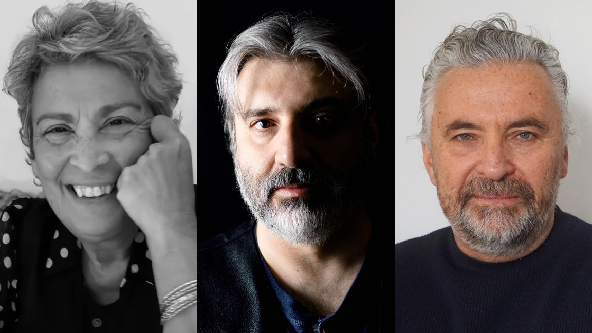 Memoir Writing – How Much to Reveal?