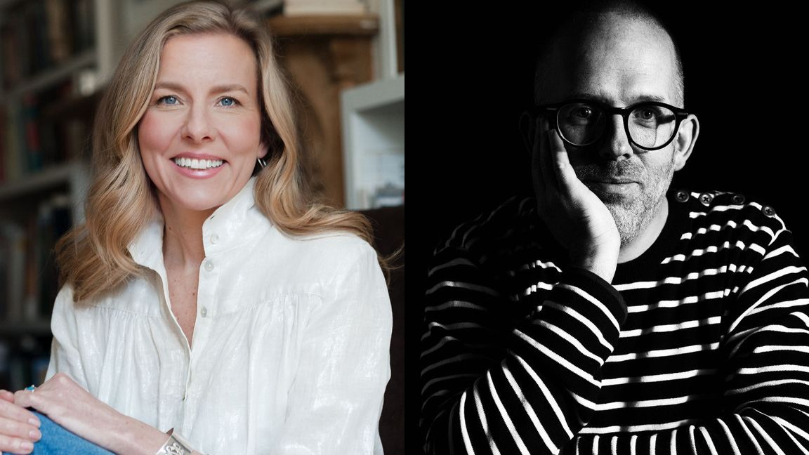 Is It Possible to Be at Peace in Nature ?