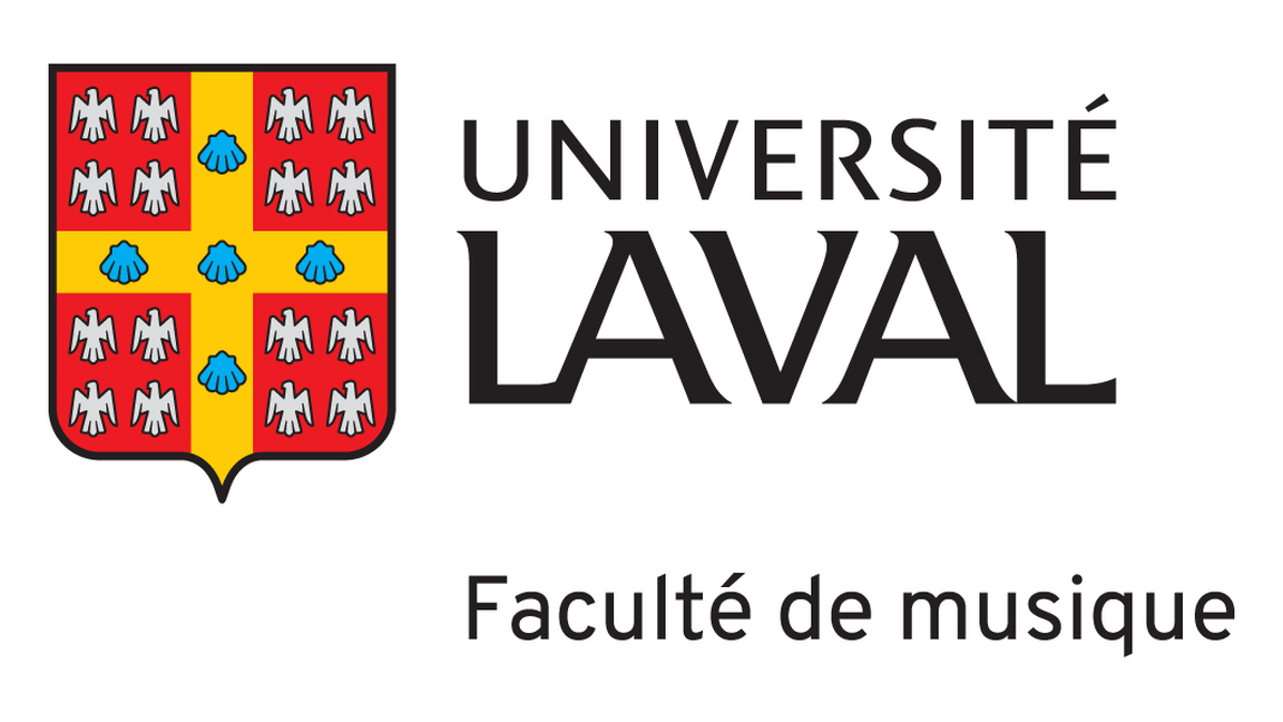 Orchestre symphonique