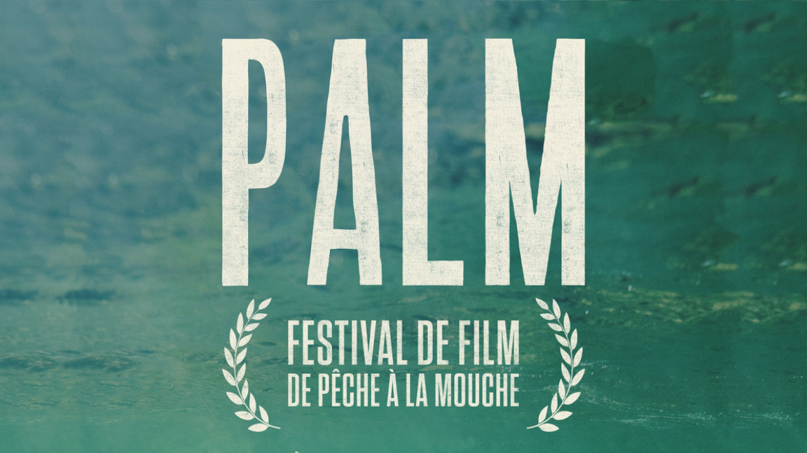 Festival PALM - Rimouski