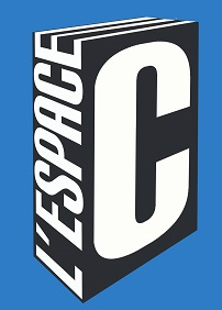 "Cabaret de L’espace "C" en tournée"