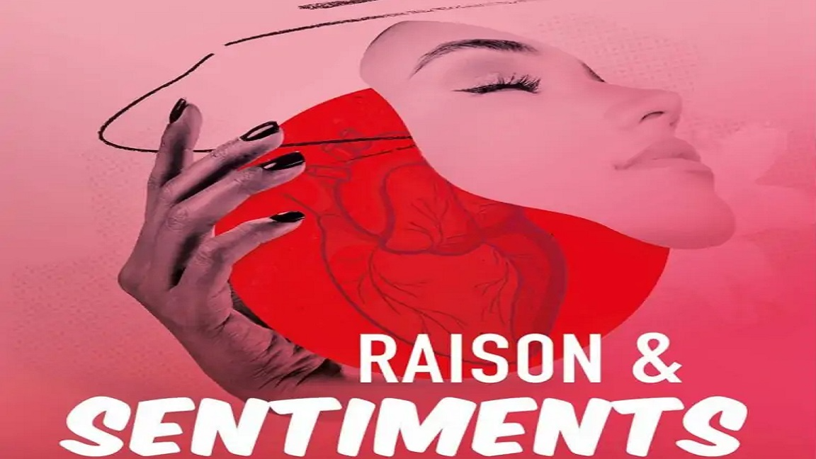 FATV: Raison et sentiments