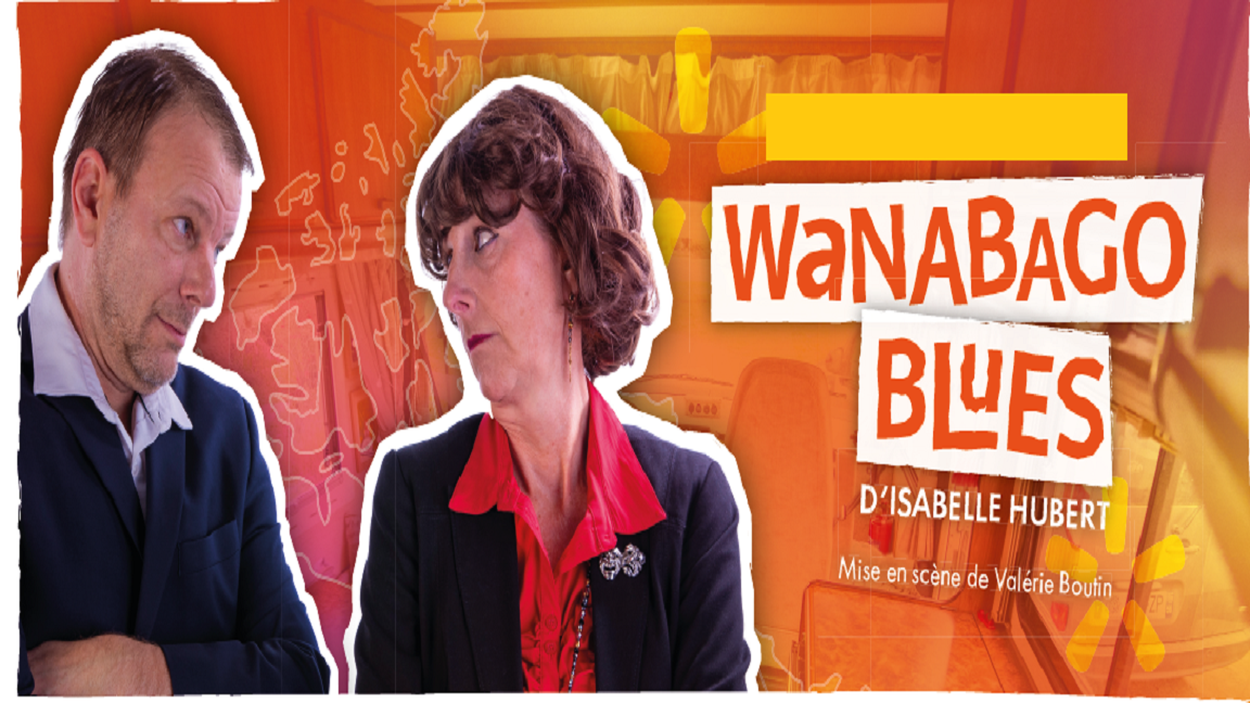 FATV: Wanabago Blues