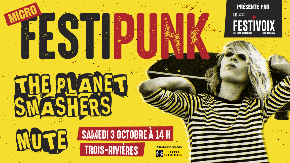 microFestiPunk
