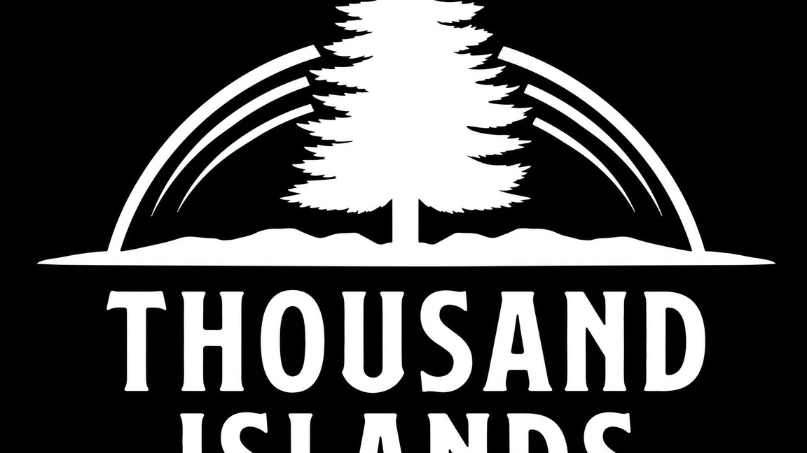 Zedem Présente: Le 10e Anniversaire de Thousand Islands Records