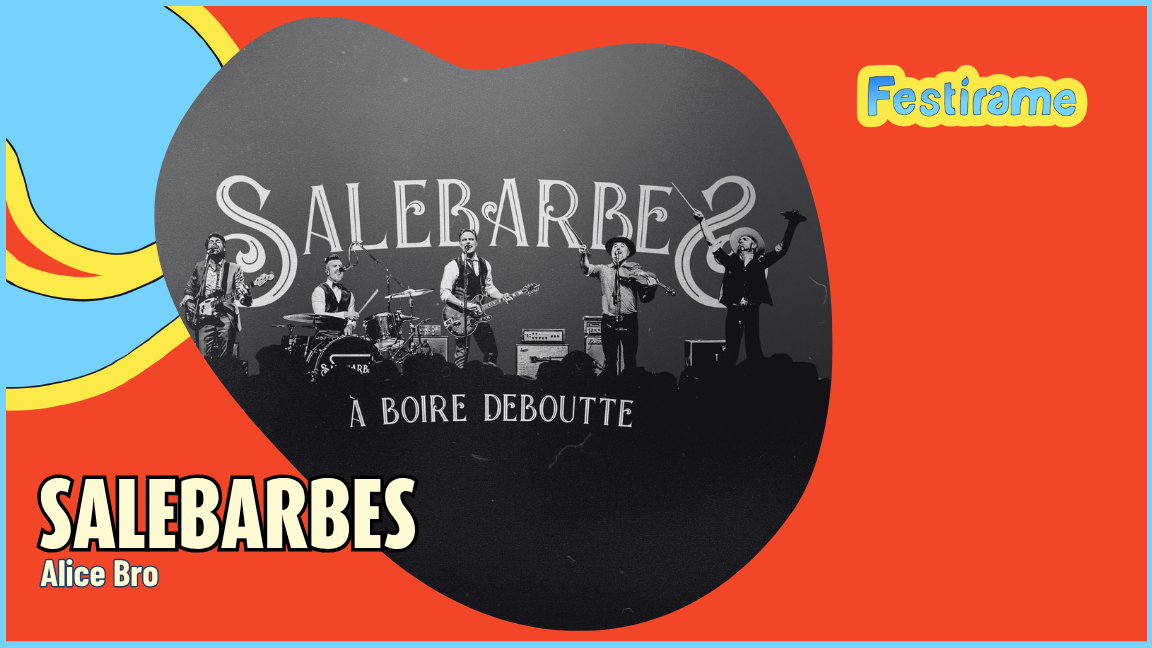 Salebarbes