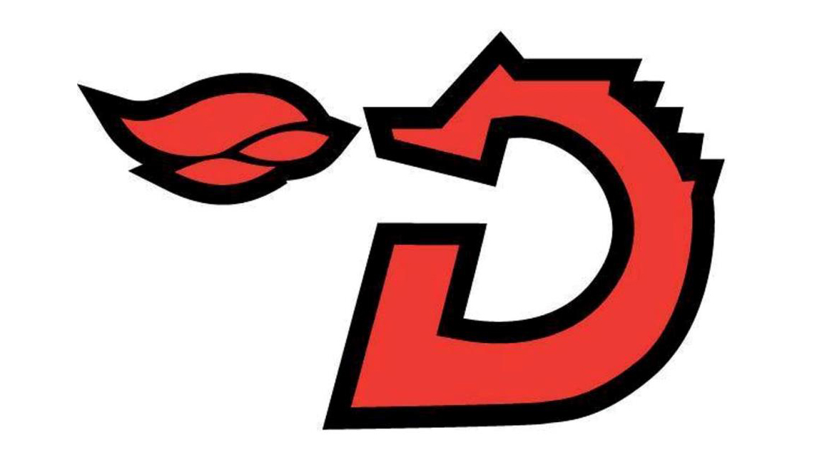 Souper du Cinquième Quart 2026