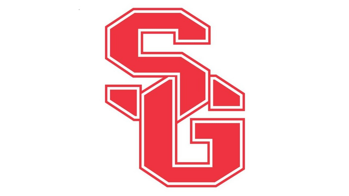 Souper du Cinquième Quart 2026