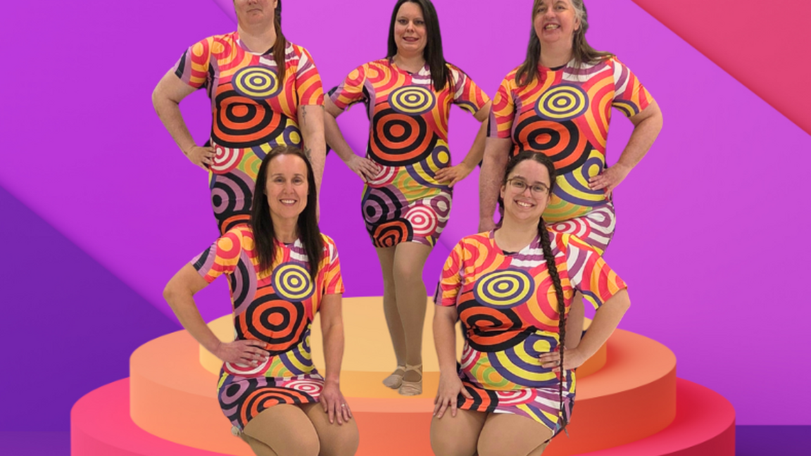 Pour une dixième fois : un 10è spectacle, une 10è cause