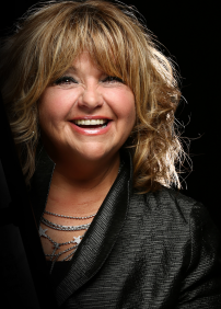 LISE DION