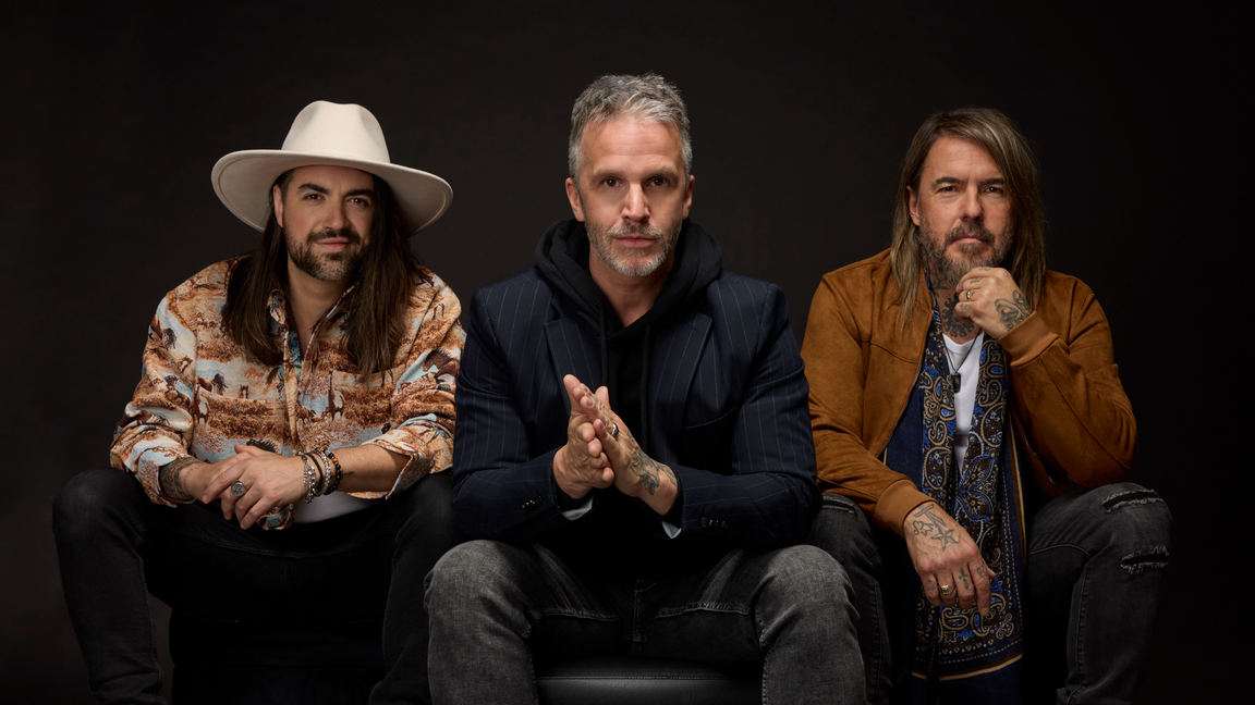 KAÏN (La cour des grands)