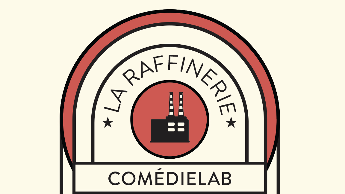 ComédieLab