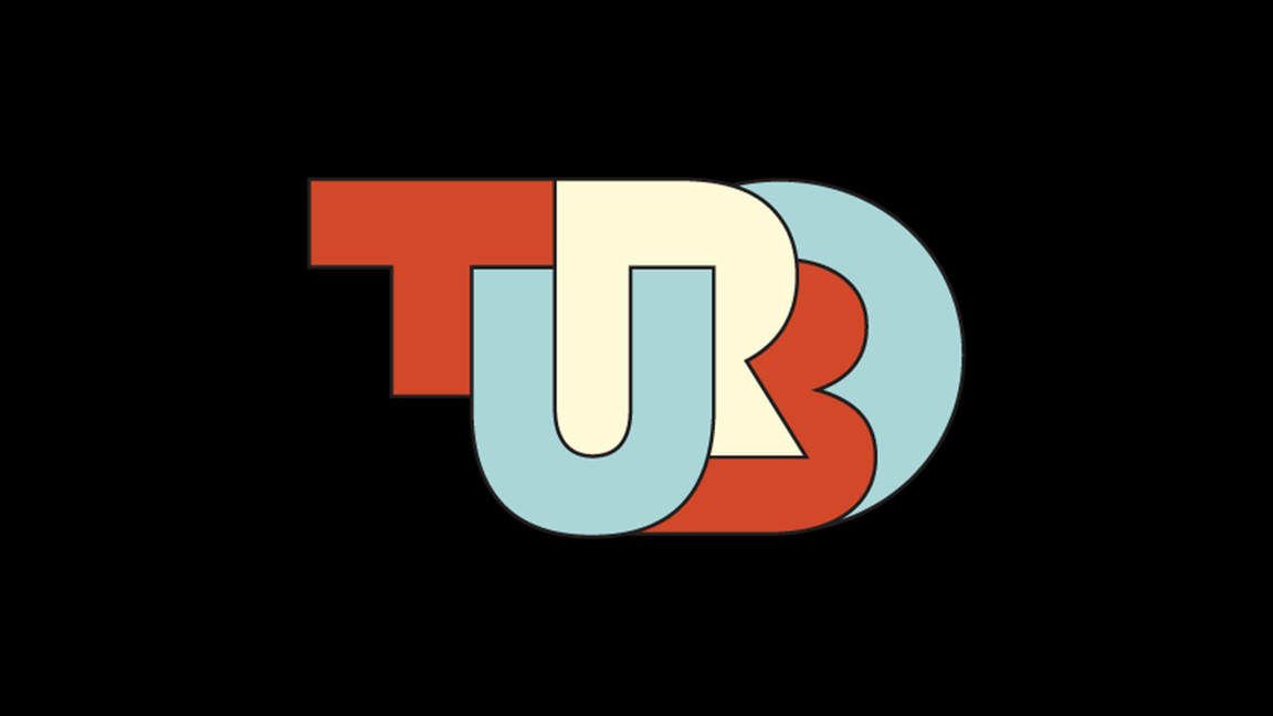 TURBO