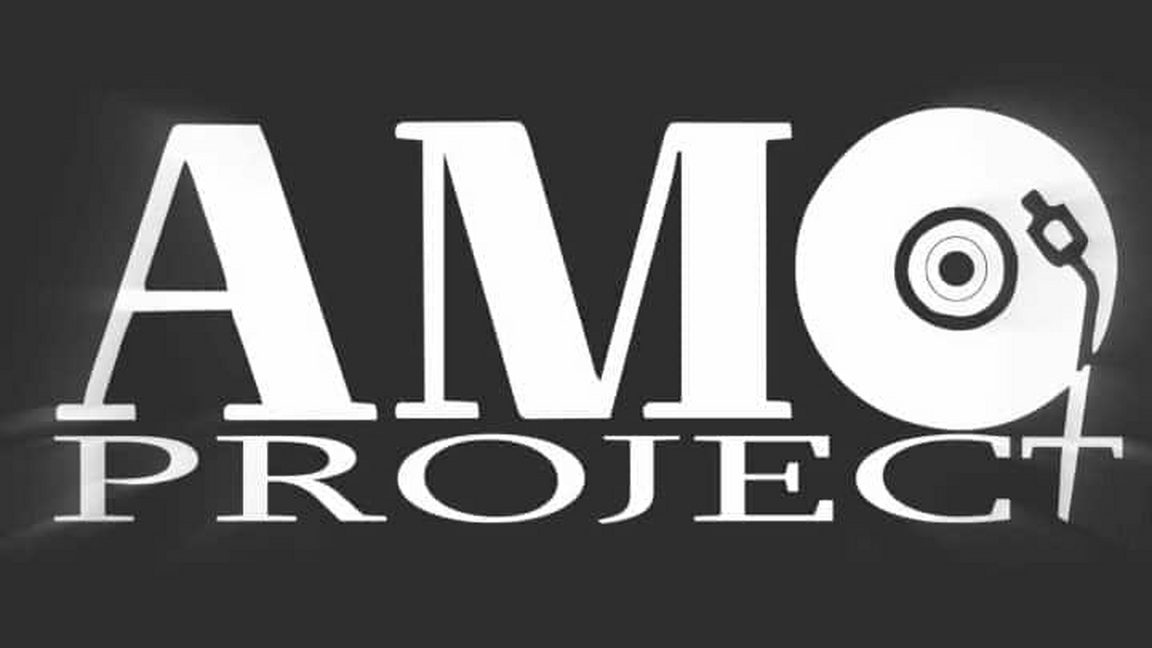 iBB PRODZ & AMQ PROJECT  PRÉSENTE