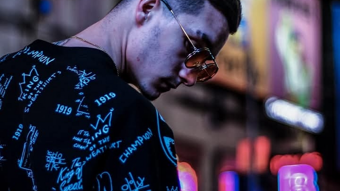 iBB PRODZ & AMQ PROJECT PRÉSENTE: LEMIND AU PIRANHA BAR