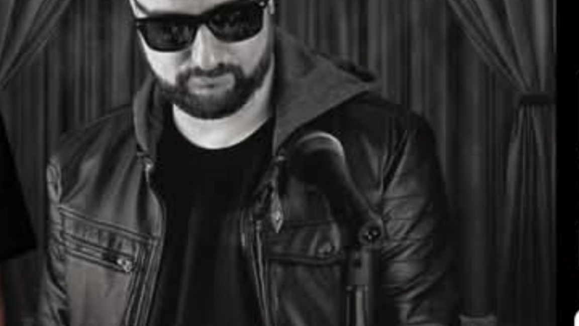 iBB PRODZ & AMQ PROJECT PRÉSENTE: COBNA AVEC ARTISTE INVITÉ