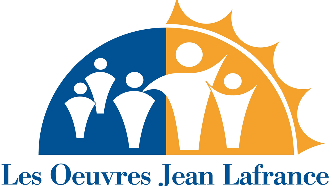 Bistro gastronomique