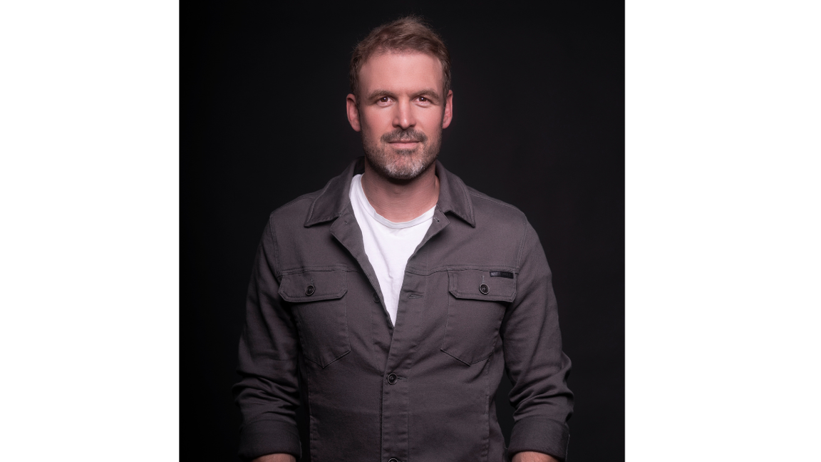 Pierre-Luc Pomerleau Spectacle d'humour