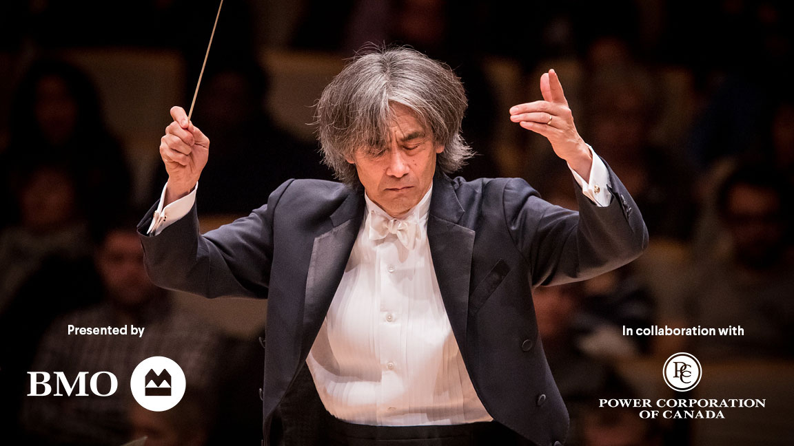 Nagano Concerts - OSM 2021
