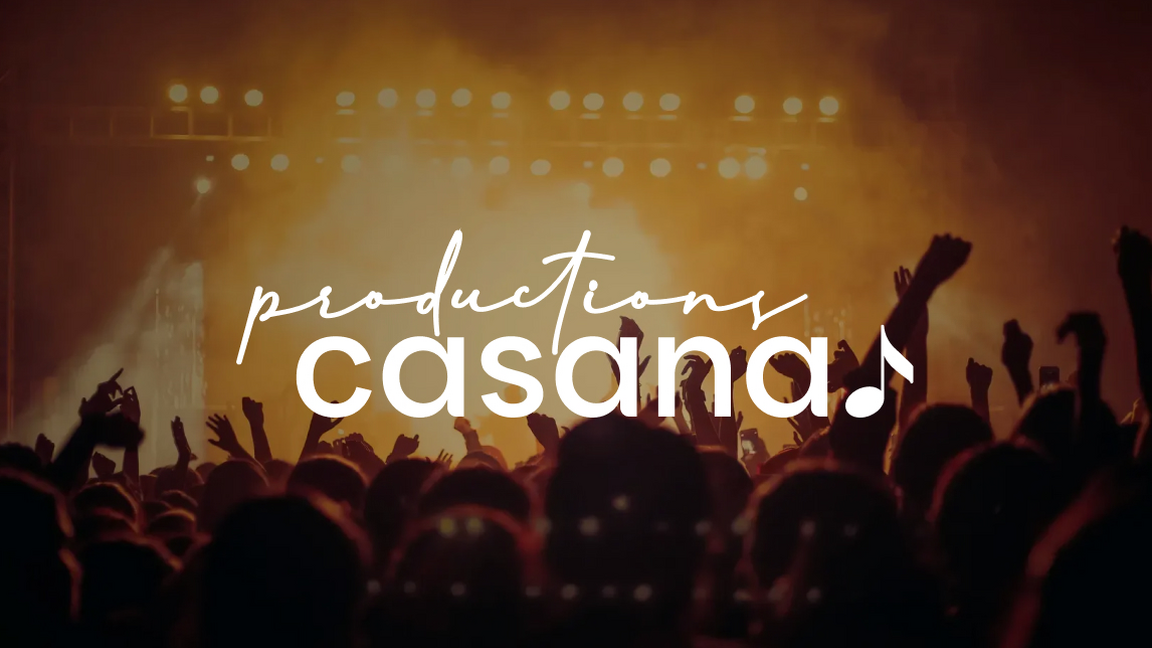 Lancement de programmation 2026 !