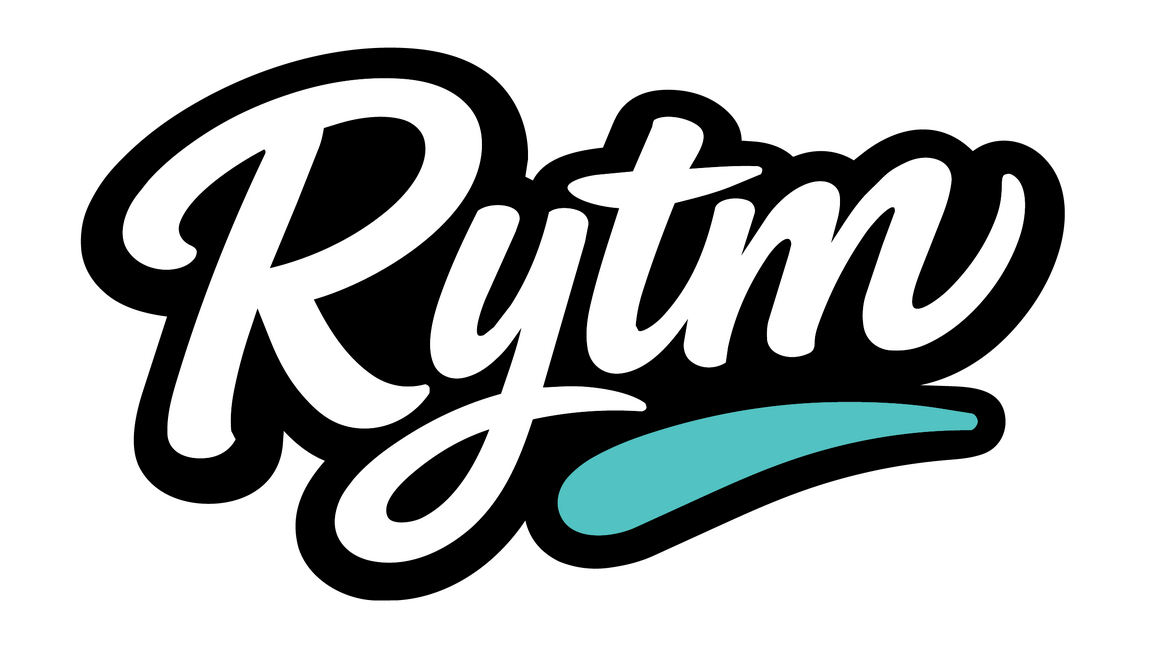 Rytm - Dance Battle