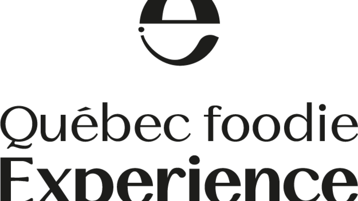 VIEUX-QUÉBEC- Gastronomic tour
