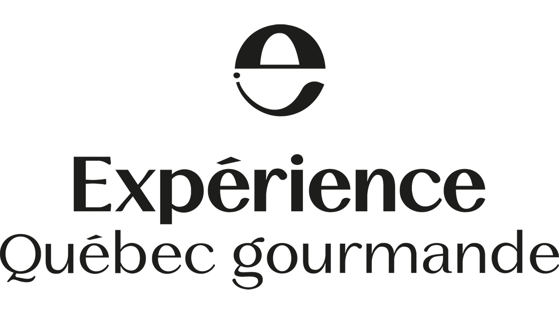 VIEUX-QUÉBEC- Virée gastronomique