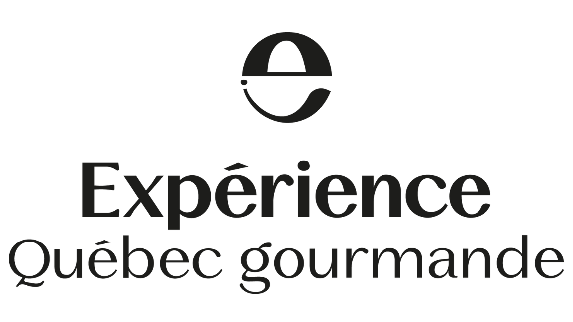 VIEUX-QUÉBEC- Virée gastronomique