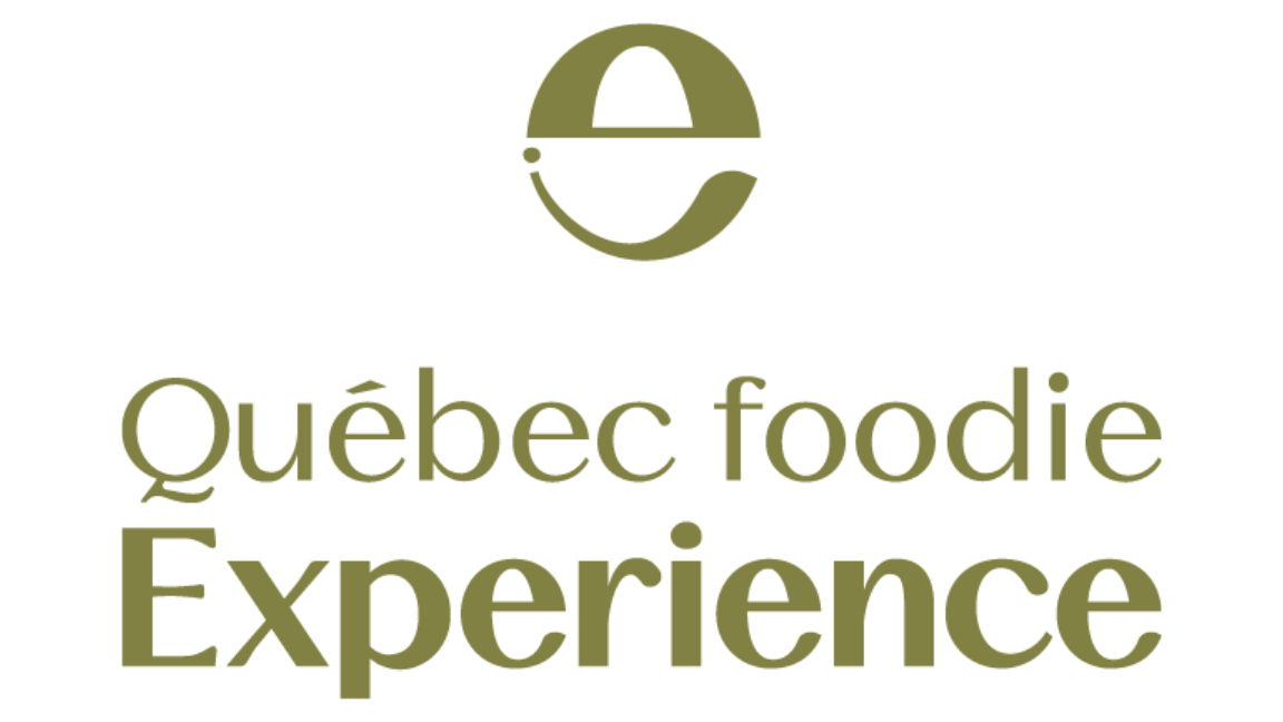VIEUX-QUÉBEC - Speakeasy Confidential