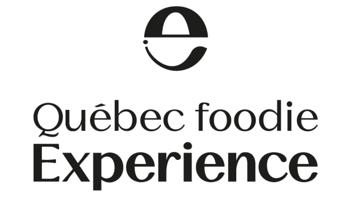 VIEUX-QUÉBEC- Gastronomic tour
