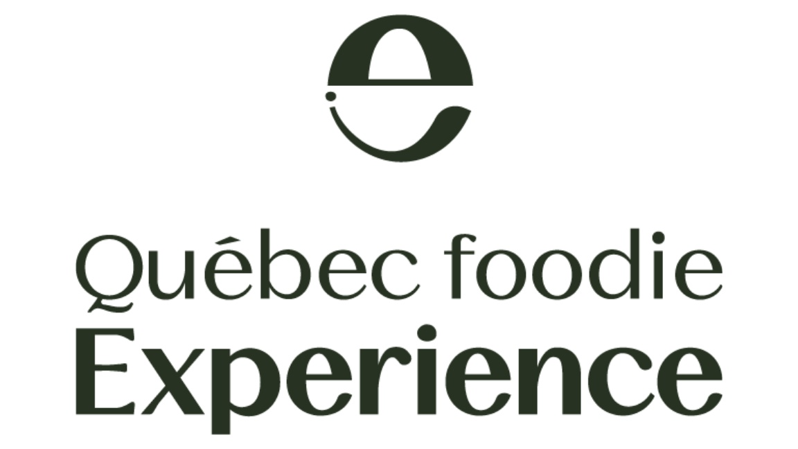 FAUBOURG SAINT-JEAN - The local hood